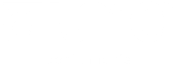 Aura Perfumería